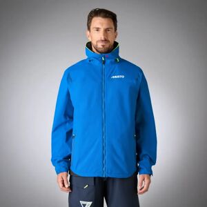 Musto Men's Br1 Solent Jacket XXL