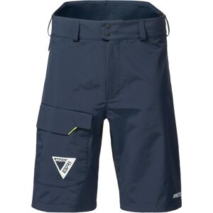 Musto Br1 Solent Short Navy L