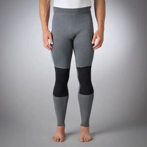 Musto M Champ Pant