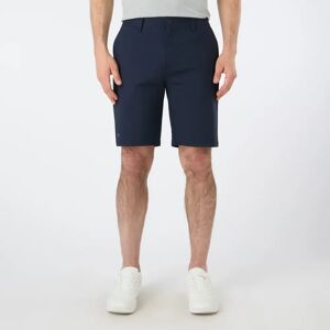 Musto Men's Rib Fast Dry Short Navy 32