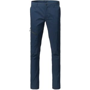 Musto Men's Cargo Trouser Navy 32