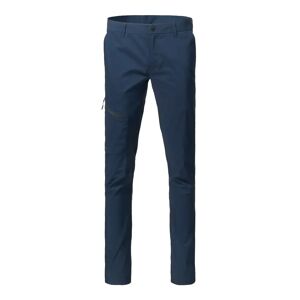 Musto Men's Cargo Trouser Navy 36