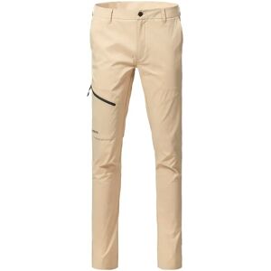 Musto Men's Cargo Trouser Beige 30