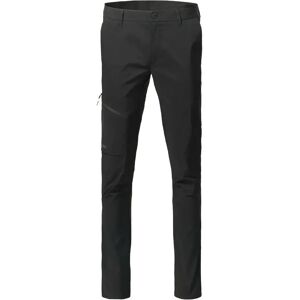 Musto Men's Cargo Trouser Black 30