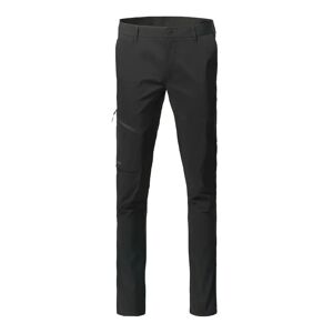 Musto Men's Cargo Trouser Black 34