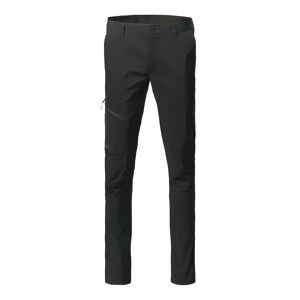 Musto Men's Cargo Trouser Black 40