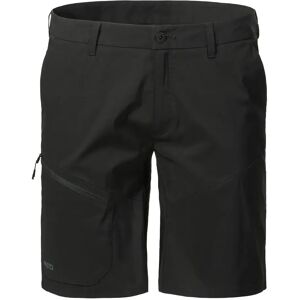 Musto Men's Cargo Short Black 30