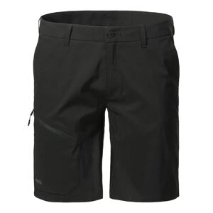 Musto Men's Cargo Short Black 32