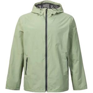 Musto Men's Waterproof Marina Rain Jacket L