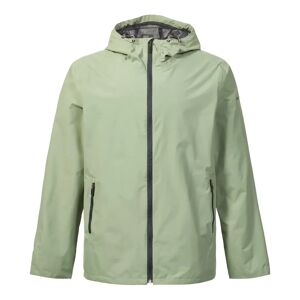 Musto Men's Waterproof Marina Rain Jacket XL