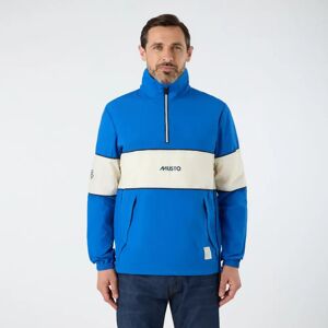 Musto Men's 64 Anorak S