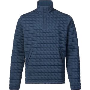 Musto Men's Snug Pullover Navy L