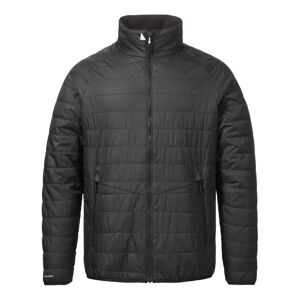 Musto Men's Primaloft® Jacket Black XL