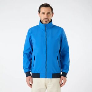 Musto Men's Snug Shell Blouson Jacket XS