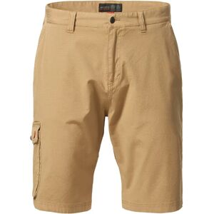 Musto Men's Marina Cargo Short Beige 40