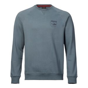 Musto Men's Marina Sweat S