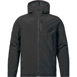 Musto Men's Marina Primaloft® Rain Jacket Black L