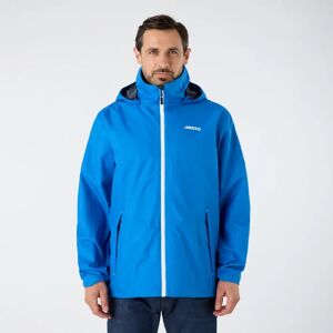 Musto Men's Nautic Rain Jacket XXL