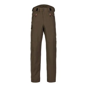 Musto Men's Htx Keepers Hunting Trousers Green 42