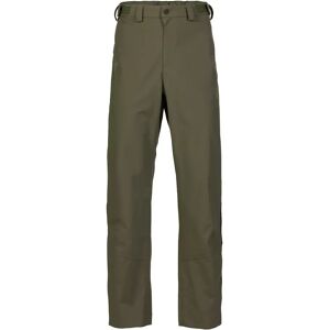 Musto Men's Fenland Pack Lightweight Trousers 2.0 Green S