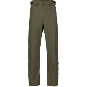 Musto Men's Fenland Pack Lightweight Trousers 2.0 Green XXL