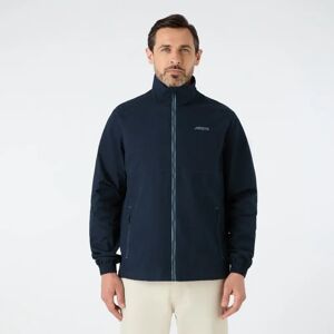 Musto Men's Coastal Waterproof Jacket Navy S