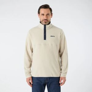 Musto Men's Classic Fleece Pullover XL