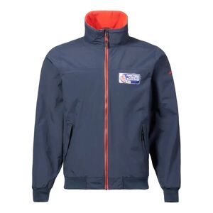 Musto Bys Snug Blouson Jacket 2.0 Navy M