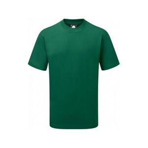 ORN 1005-15 Goshawk Deluxe T-Shirt L  Green