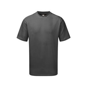 ORN 1005-15 Goshawk Deluxe T-Shirt 5XL  Grey