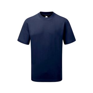 ORN 1005-15 Goshawk Deluxe T-Shirt XS  Navy