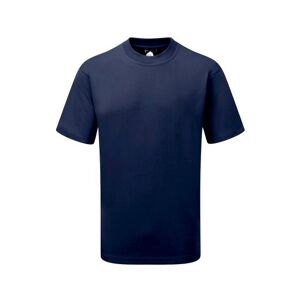 ORN 1005-15 Goshawk Deluxe T-Shirt XXL  Navy