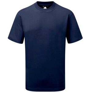 ORN 1005-15 Goshawk Deluxe T-Shirt L  Navy