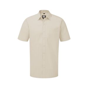 ORN 5300 Manchester Premium Short Sleeve Shirt