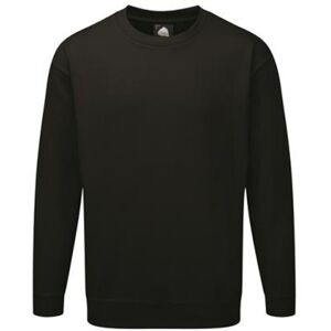 ORN 1250-15 Kite Premium Sweatshirt