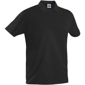 Starworld SW101 Ultimate Polo Shirt 215gsm