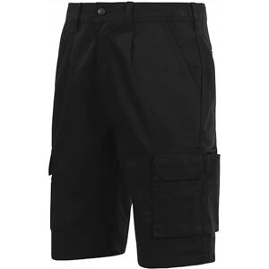 ORN 2050-15 Condor Combat Shorts 28  Black