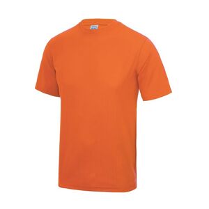 AWDis JC001 Just Cool T-Shirt S  Orange