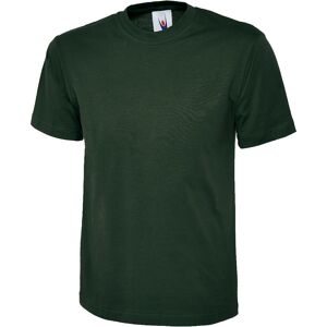 Uneek UC301 Classic T-shirt