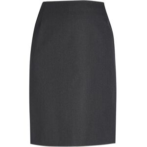 Brook Taverner 2221C Sigma Straight Skirt