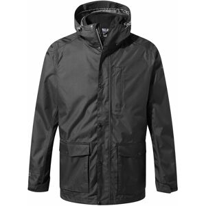 Craghoppers CEP003 Expert Kiwi 3-in-1 Jacket