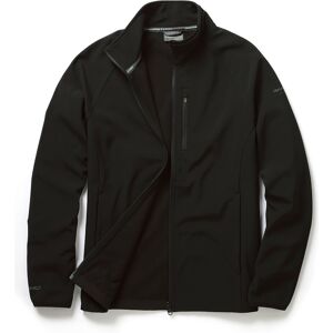 Craghoppers CEL003 Expert Softshell Jacket