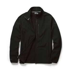 Craghoppers CEL003 Expert Softshell Jacket M  Black