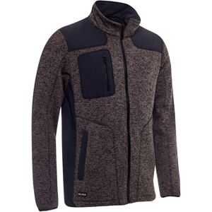 Elka 156000 Men's Knit Jacket