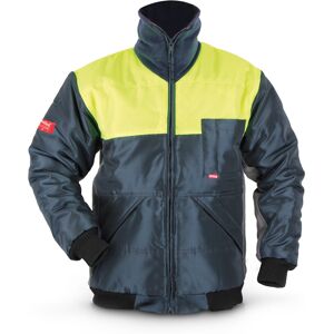 FlexiTog X12J Classic Active Chiller Jacket