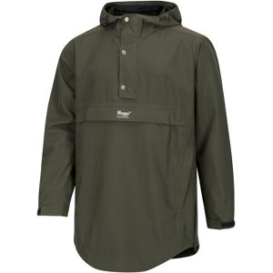 Hoggs of Fife GK2S Green King II Waterproof Smock