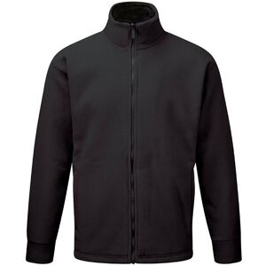 ORN 3200-30 Albatross Classic Fleece XXL  Black