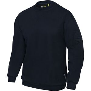 ProGARM 5630 ARC VXS+ Flame Resistant Sweatshirt