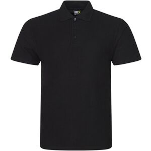 ProRTX RX101 Pro Polycotton Polo Shirt