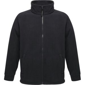 Regatta TRF532 Thor III Full Zip Fleece